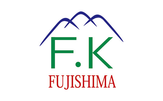 富士島建設株式会社